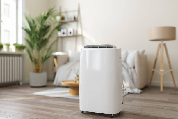 Best HVAC Supply and Distribution in Heartland, TX